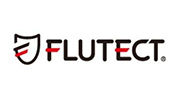 FLUTECT®