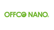 OFFCO NANO®