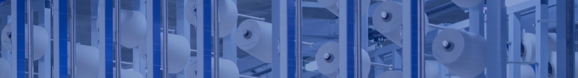 シキボウ株式会社の製品・サービス