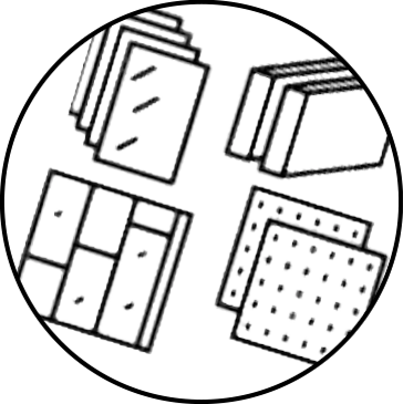 建材