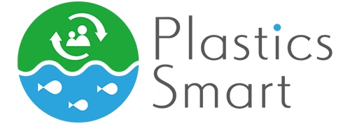 プラスチック・スマート