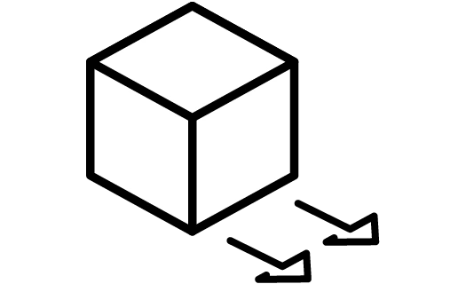 摺動性UP