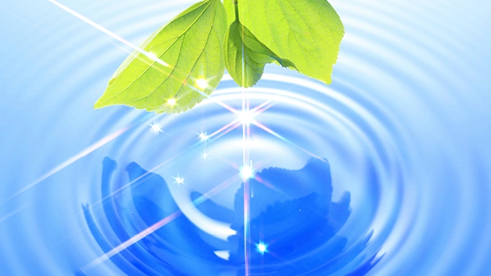 Industrial Materials Business