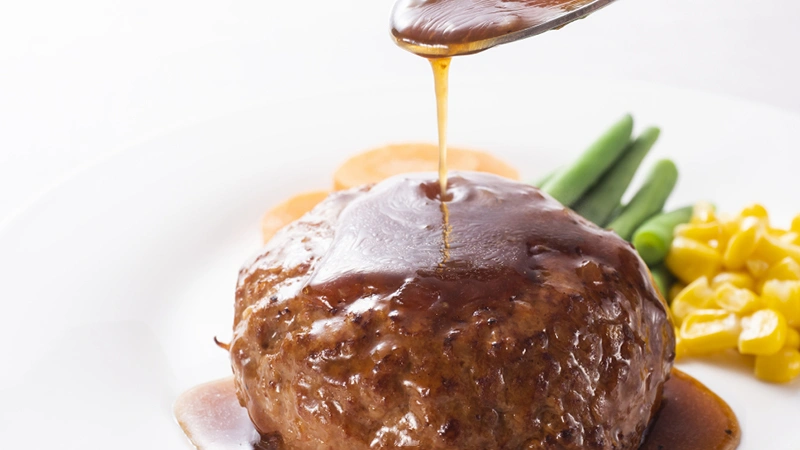 機能材料事業（食品・化成品）