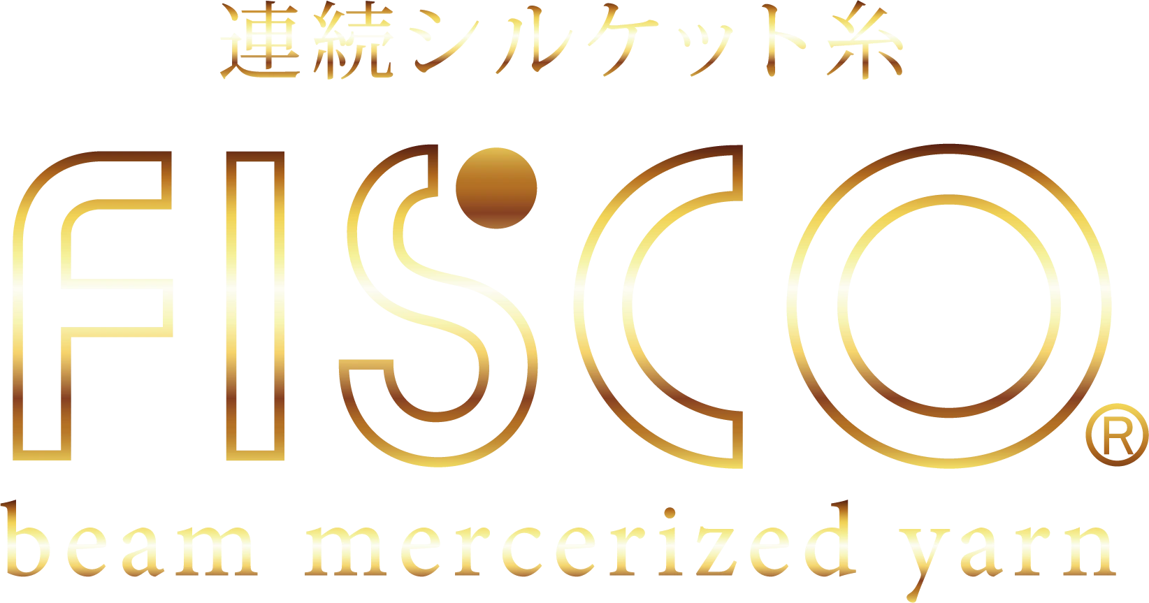 FISCO®（フィスコ）