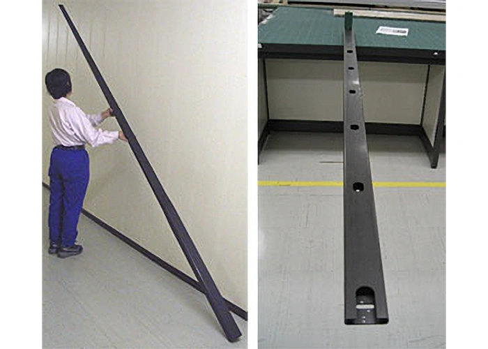 ロボットアーム