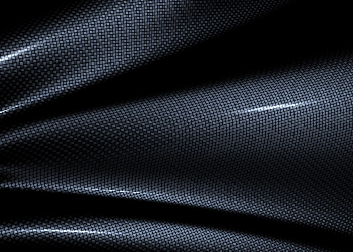 プリフォーム（繊維強化基材）