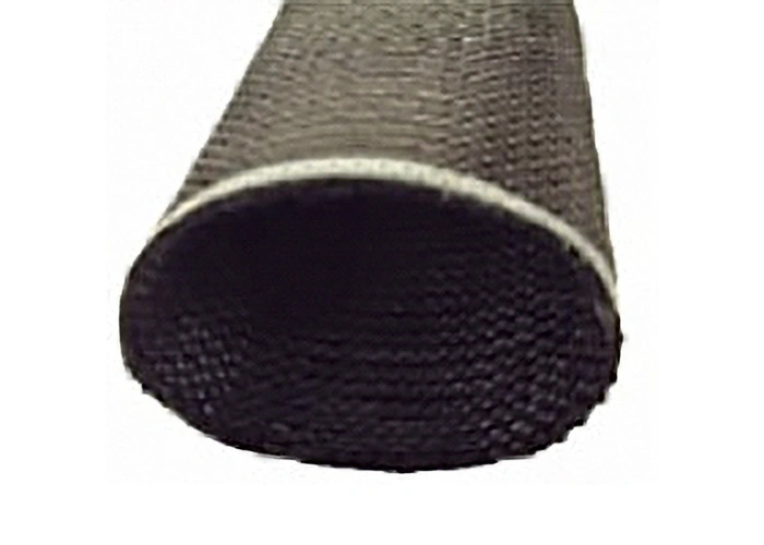 2Dプリフォーム