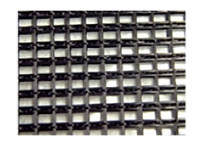 2Dプリフォーム