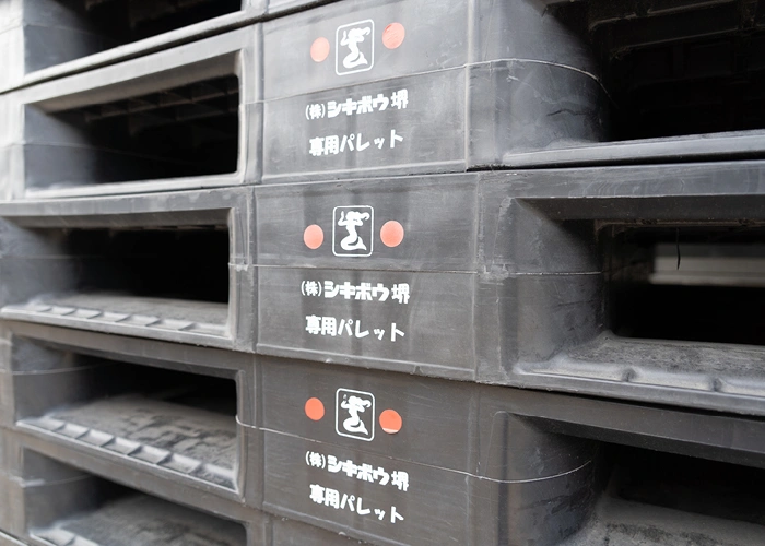 サイリウム種子