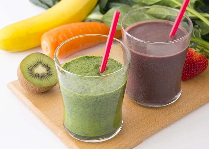 サイリウムシードガム