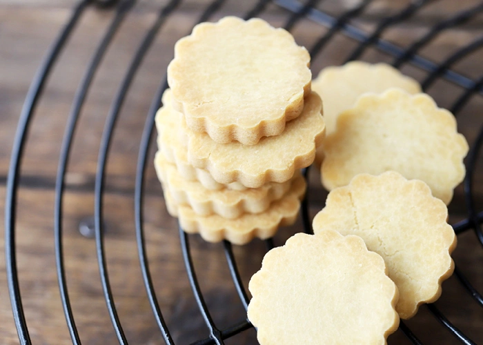 グルテンフリー食品