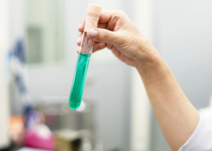 サイリウム種子