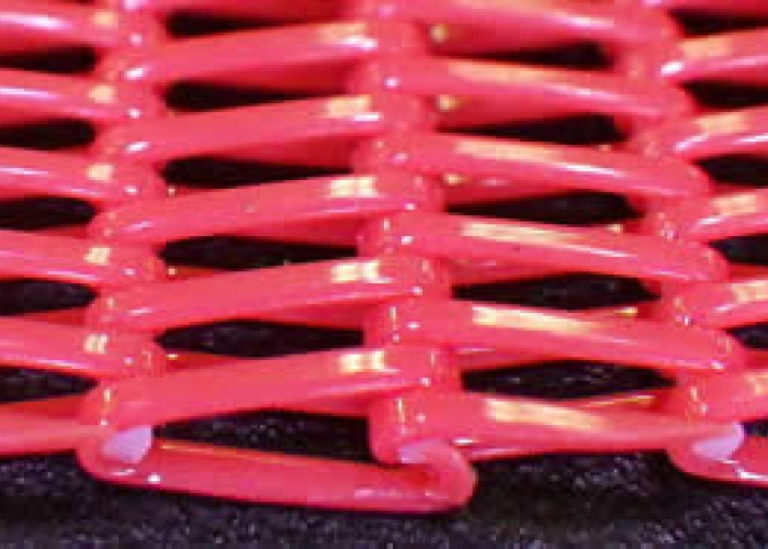 スパイラルカンバス