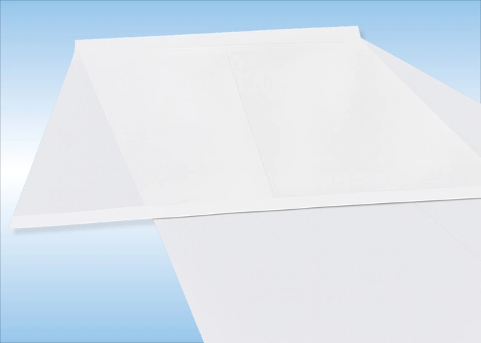 真空脱水機用クロス