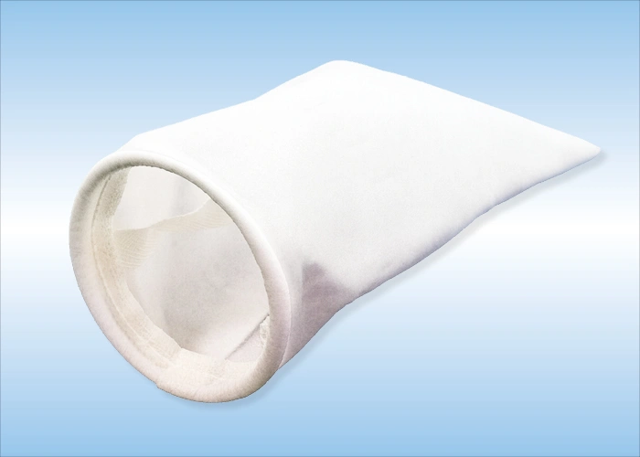 リキッドフィルター