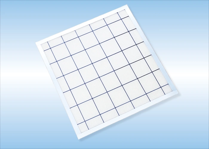 エアーフィルター