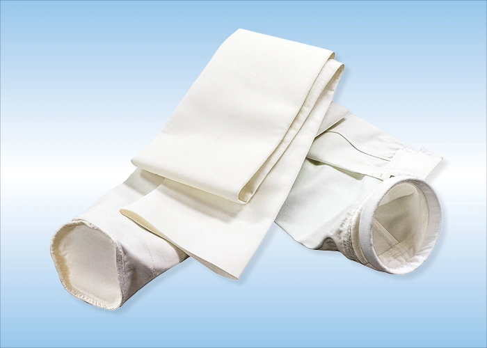 バッグフィルター