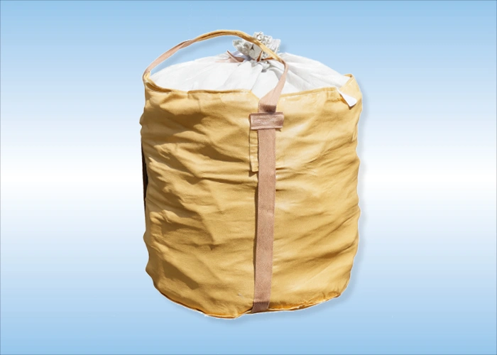 コンテナバッグ