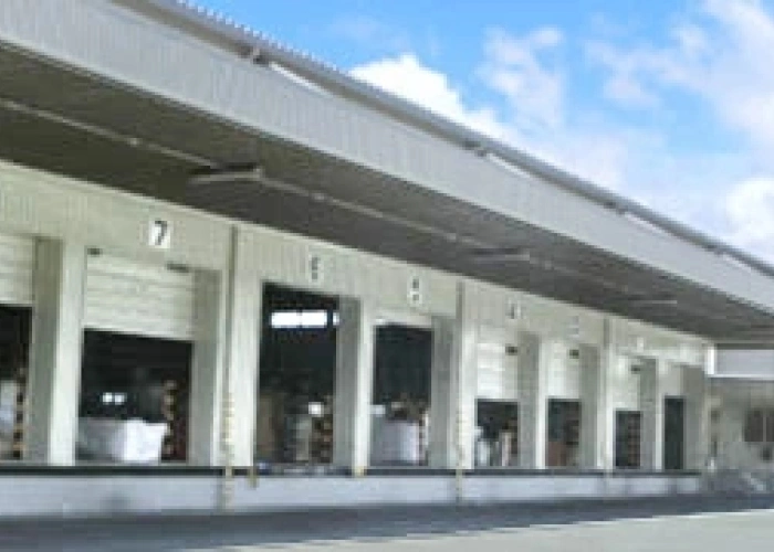 (株)マーメイド広海