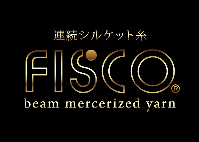 FISCO（フィスコ）