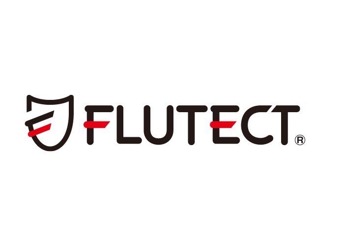 FLUTECT（フルテクト）