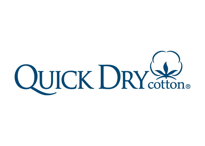 QuickDry（クイックドライ）