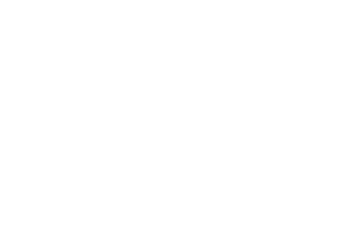 TWOACE（ツーエース）