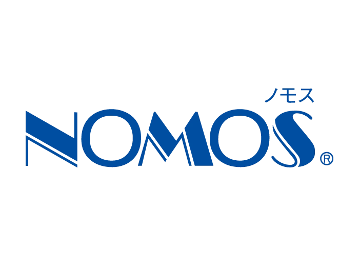 NOMOS（ノモス）