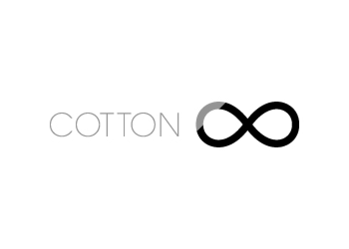COTTON∞（コットンエイト）